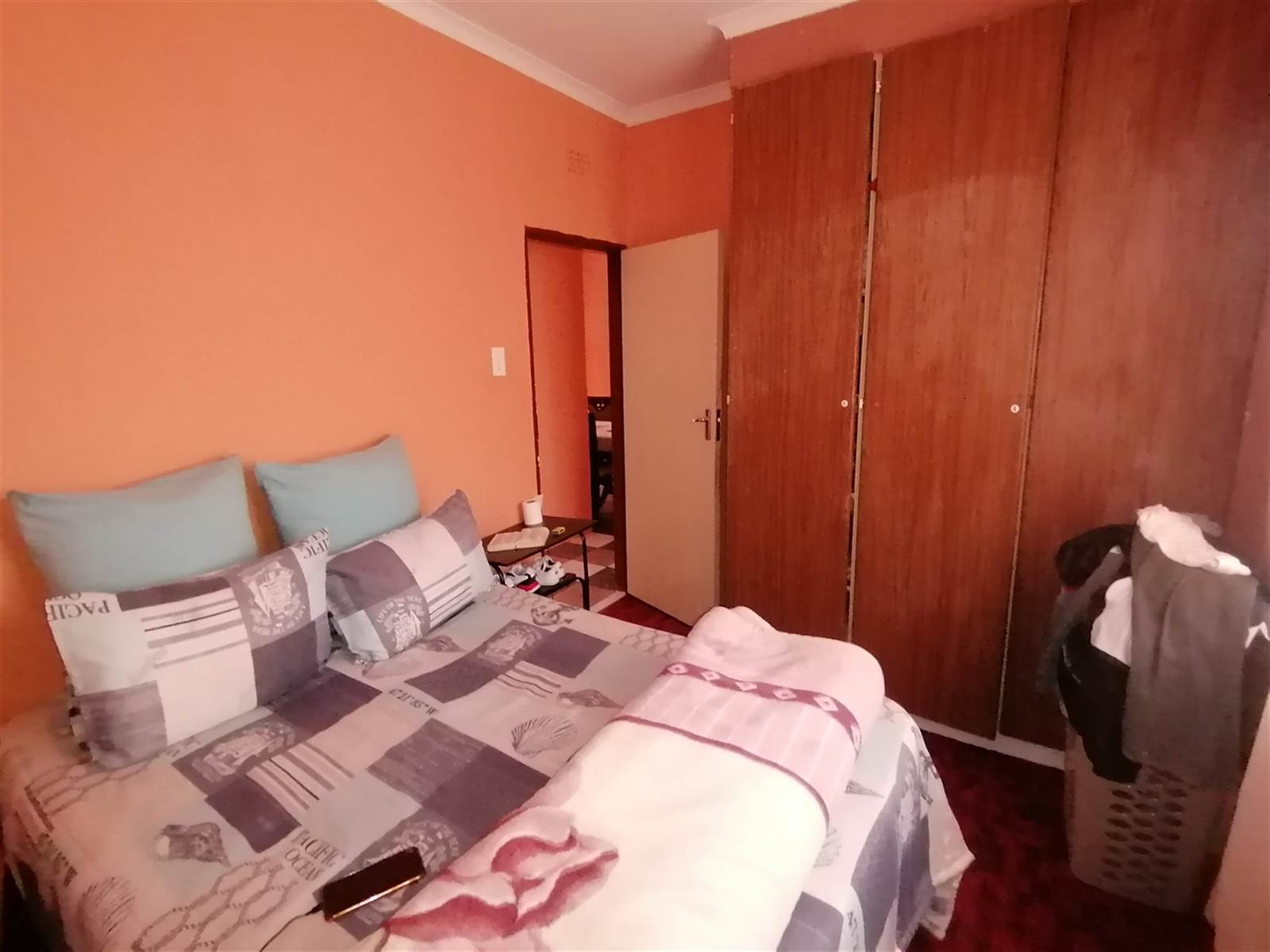 3 Bed House in Mmabatho photo number 23