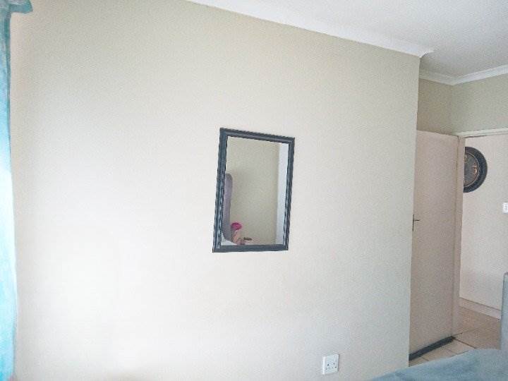 2 Bed Apartment in Florida photo number 16