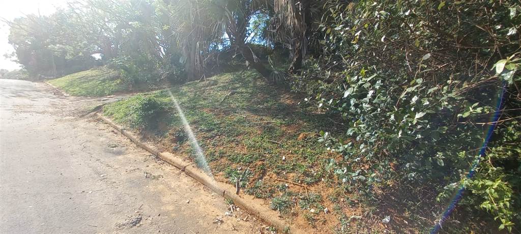 900 m² Land available in Uvongo photo number 10