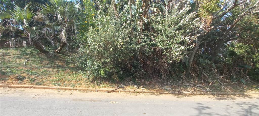 900 m² Land available in Uvongo photo number 7