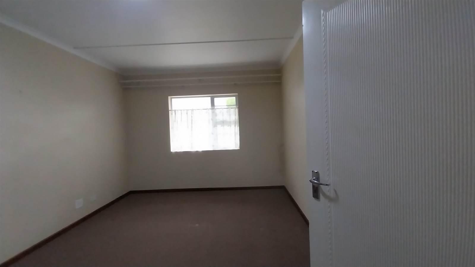 3 Bed House in Abbotsford photo number 8
