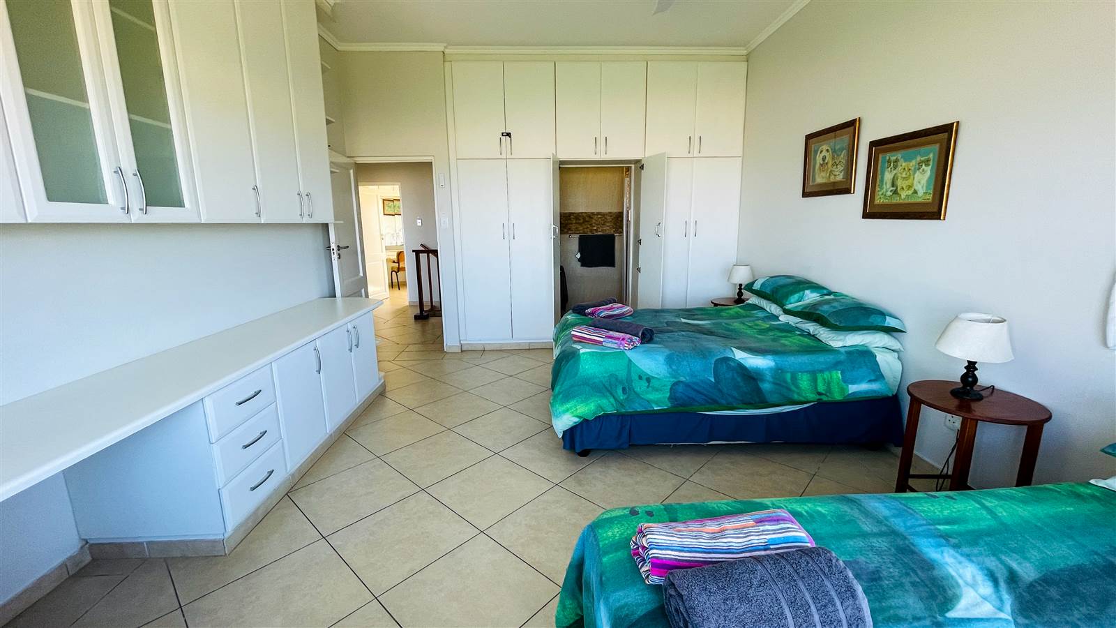 6 Bed House in Tugela Mouth photo number 15