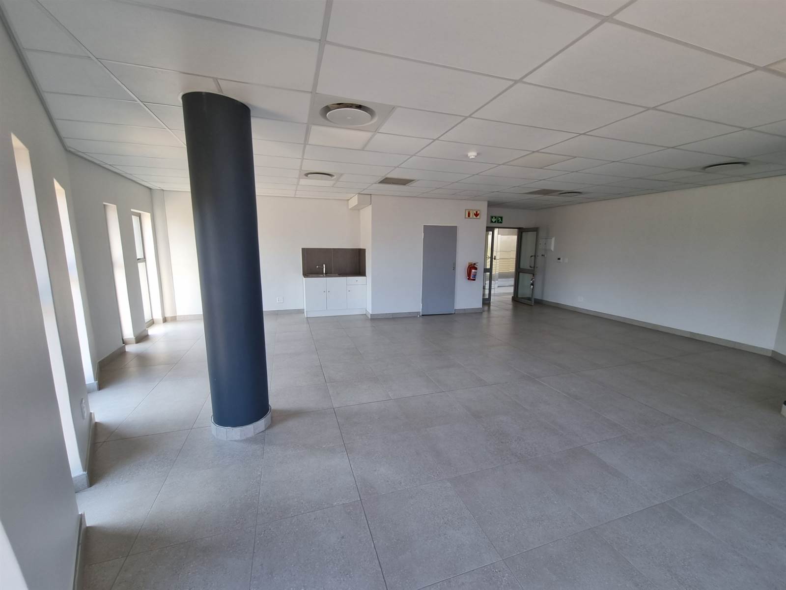 37  m² Office Space in Nelspruit photo number 10