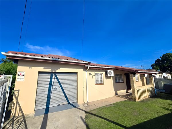 3 Bedroom House 3 Bedroom House