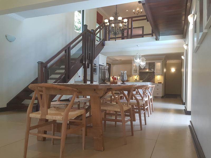 5 Bed House in Zimbali Estate photo number 4