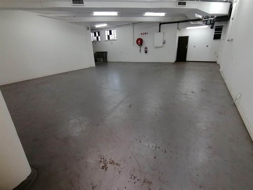 139  m² Commercial space in Glenwood photo number 9