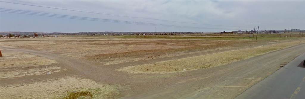 1 ha Land available in Thaba Nchu photo number 4