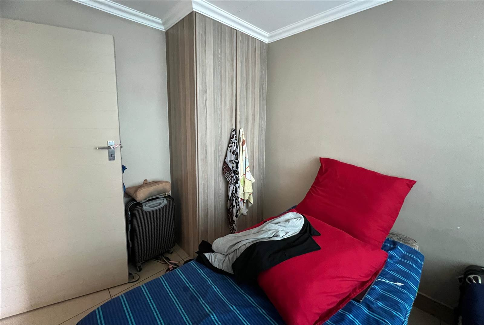 2 Bed Apartment in Pretoria North photo number 4