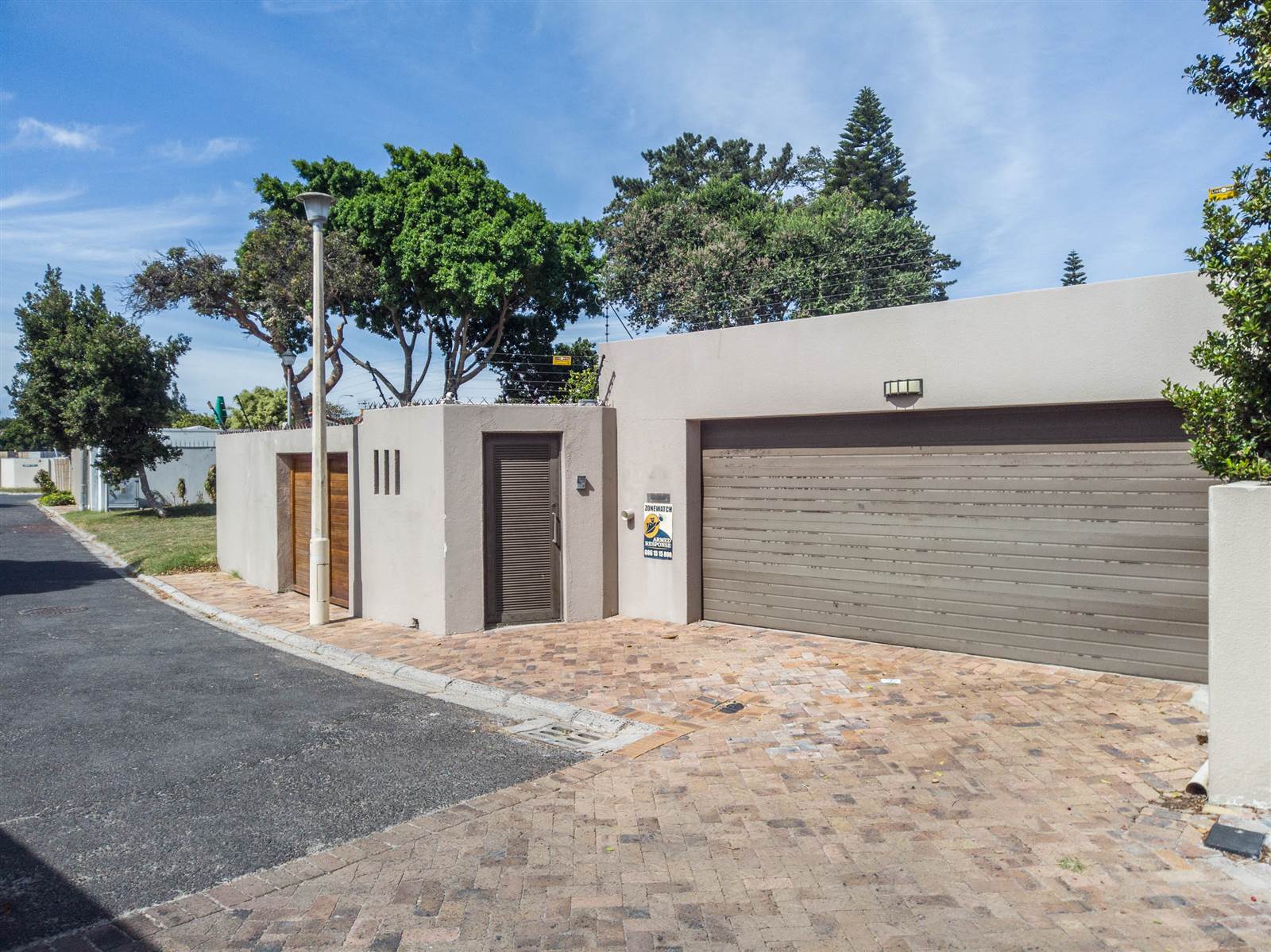 3 Bed House in Pinelands photo number 27