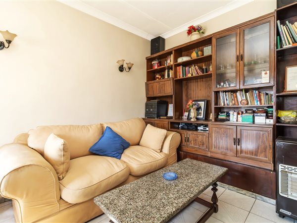 2 Bedroom Apartment 2 Bedroom Apartment