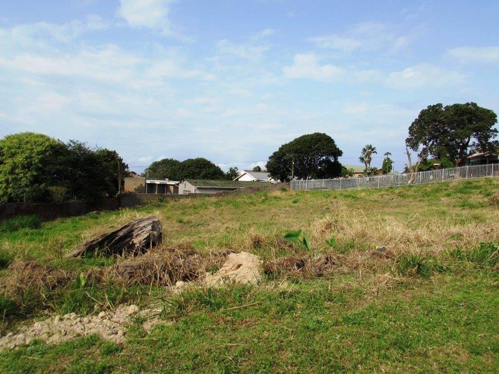 1055 m² Land available in Woodgrange photo number 6