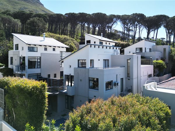 3 Bedroom House 3 Bedroom House