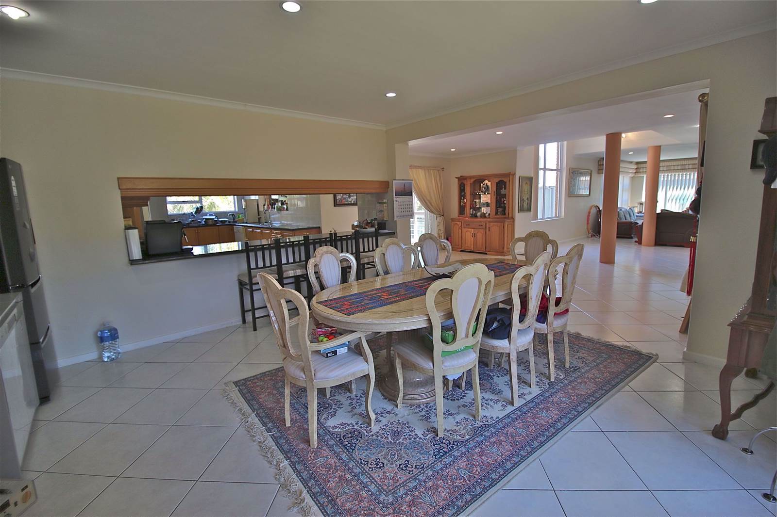 5 Bed House in Plattekloof photo number 9