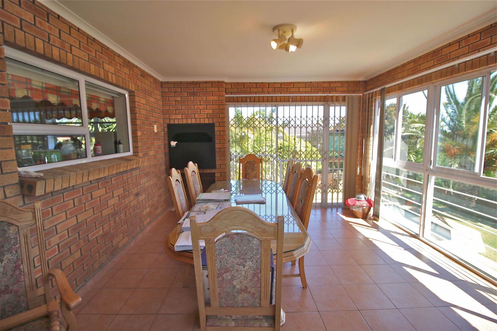 5 Bed House in Plattekloof photo number 11