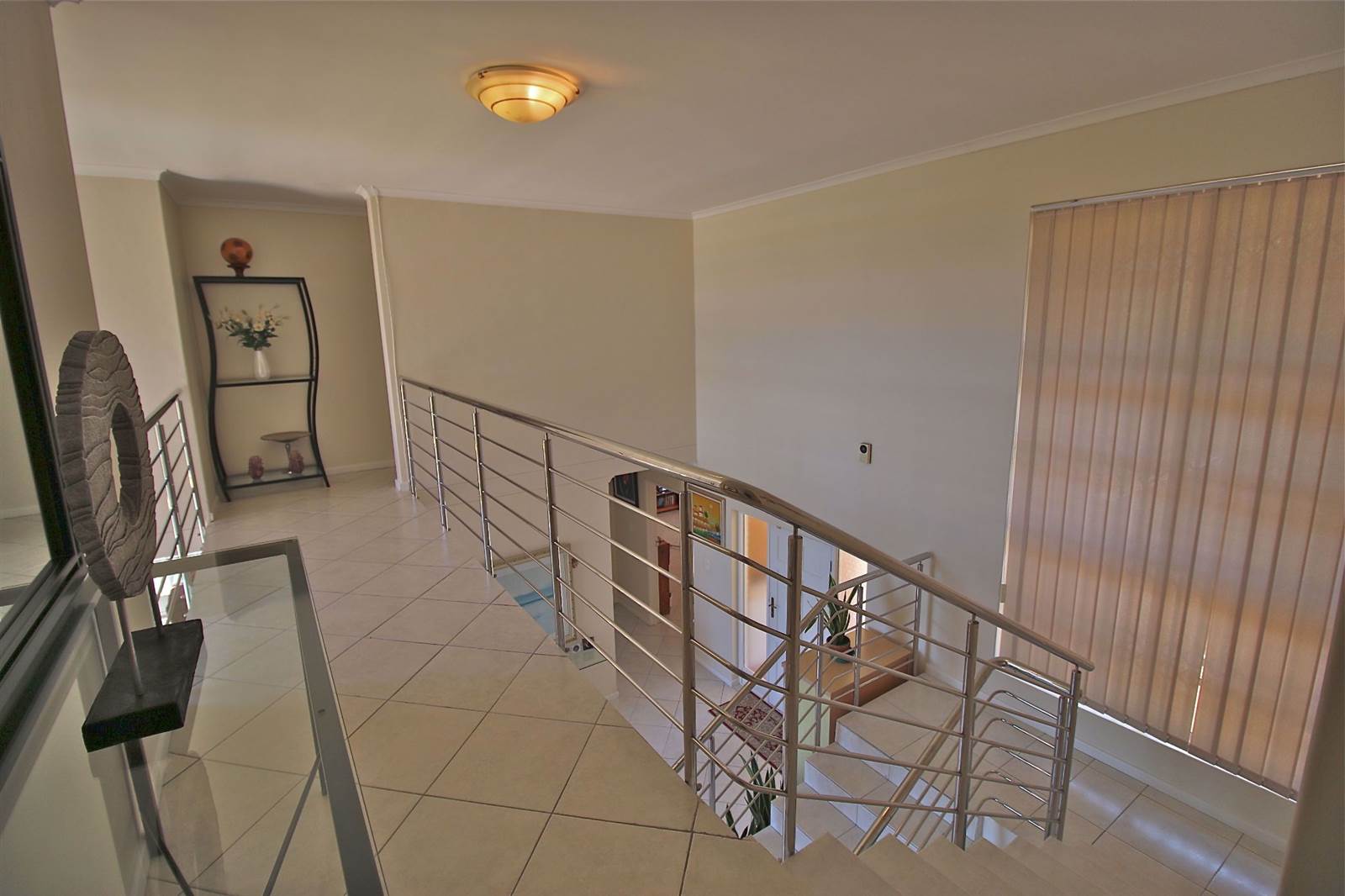 5 Bed House in Plattekloof photo number 12