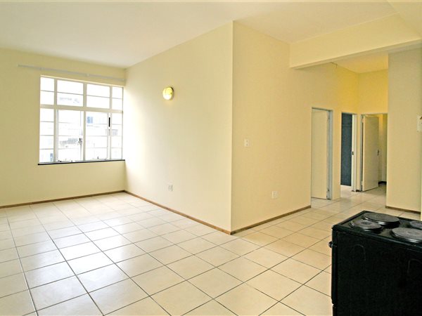 2 Bedroom Apartment 2 Bedroom Apartment
