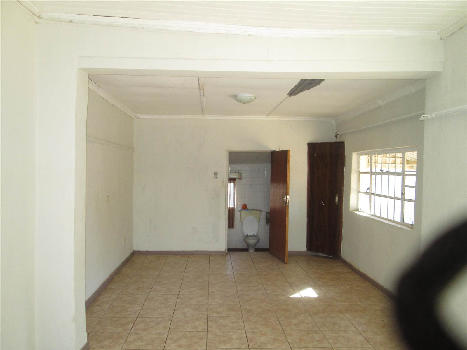 3 Bed House in Willowmore photo number 21
