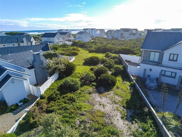 429 m² Land 429 m² Land