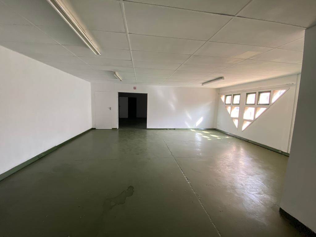 800  m² Industrial space in Highveld photo number 8