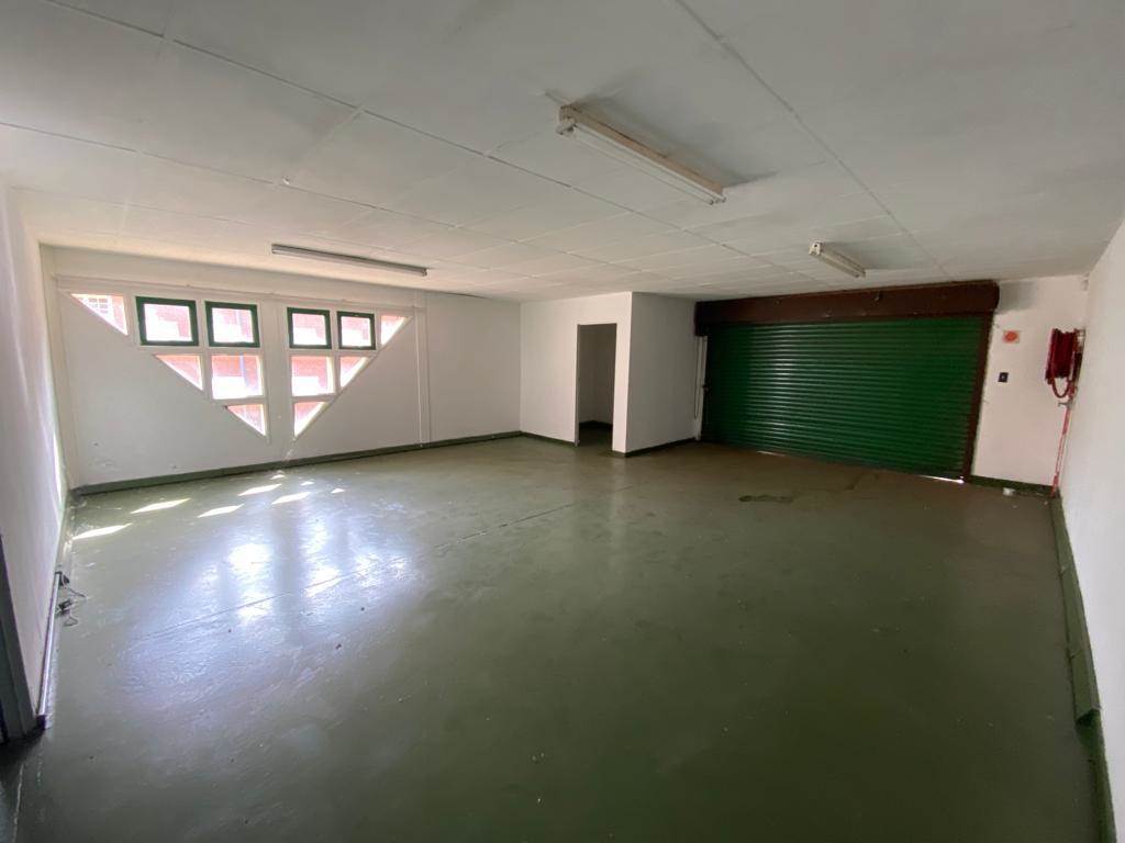 800  m² Industrial space in Highveld photo number 2