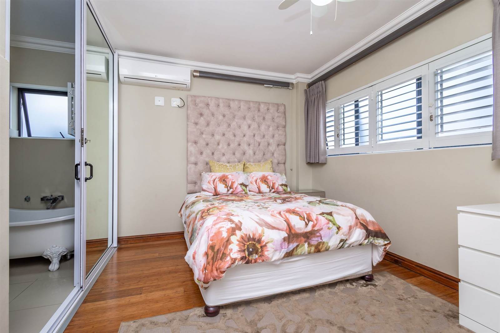 3 Bed Townhouse in Durbanville Central photo number 13