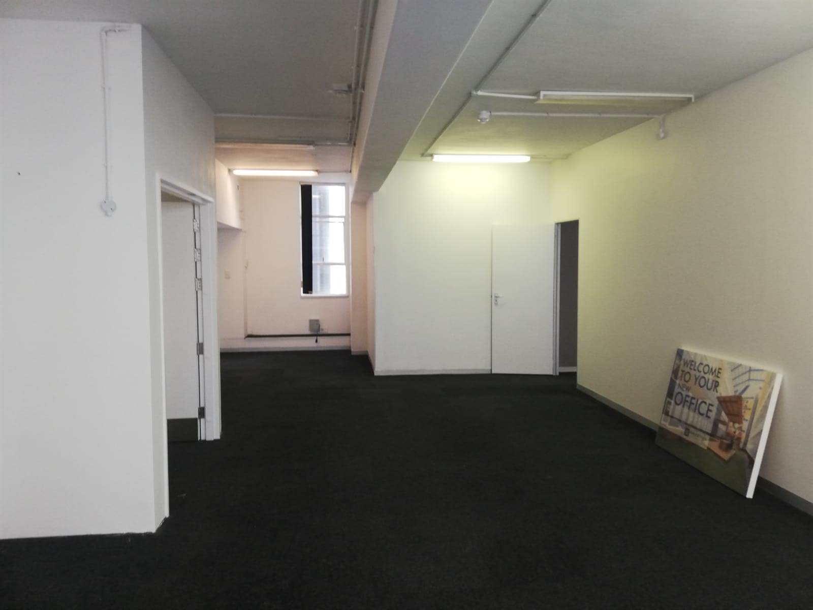 504  m² Office Space in Cape Town City Centre photo number 2