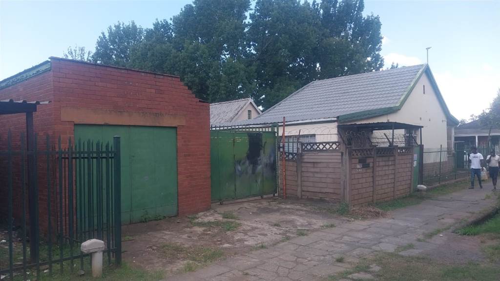 336  m² Commercial space in Pietermaritzburg Central photo number 5