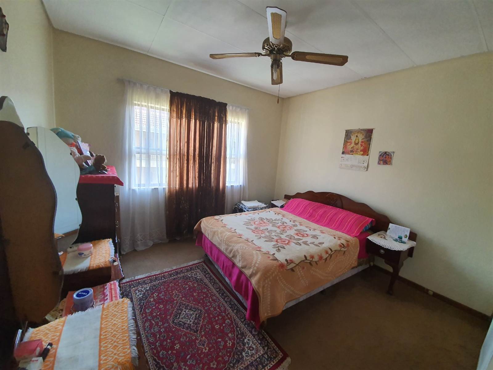 2 Bed Apartment in Pietermaritzburg Central photo number 11