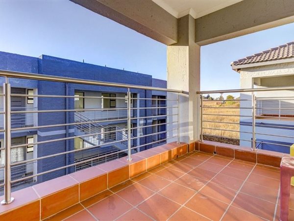 2 Bedroom Townhouse 2 Bedroom Townhouse