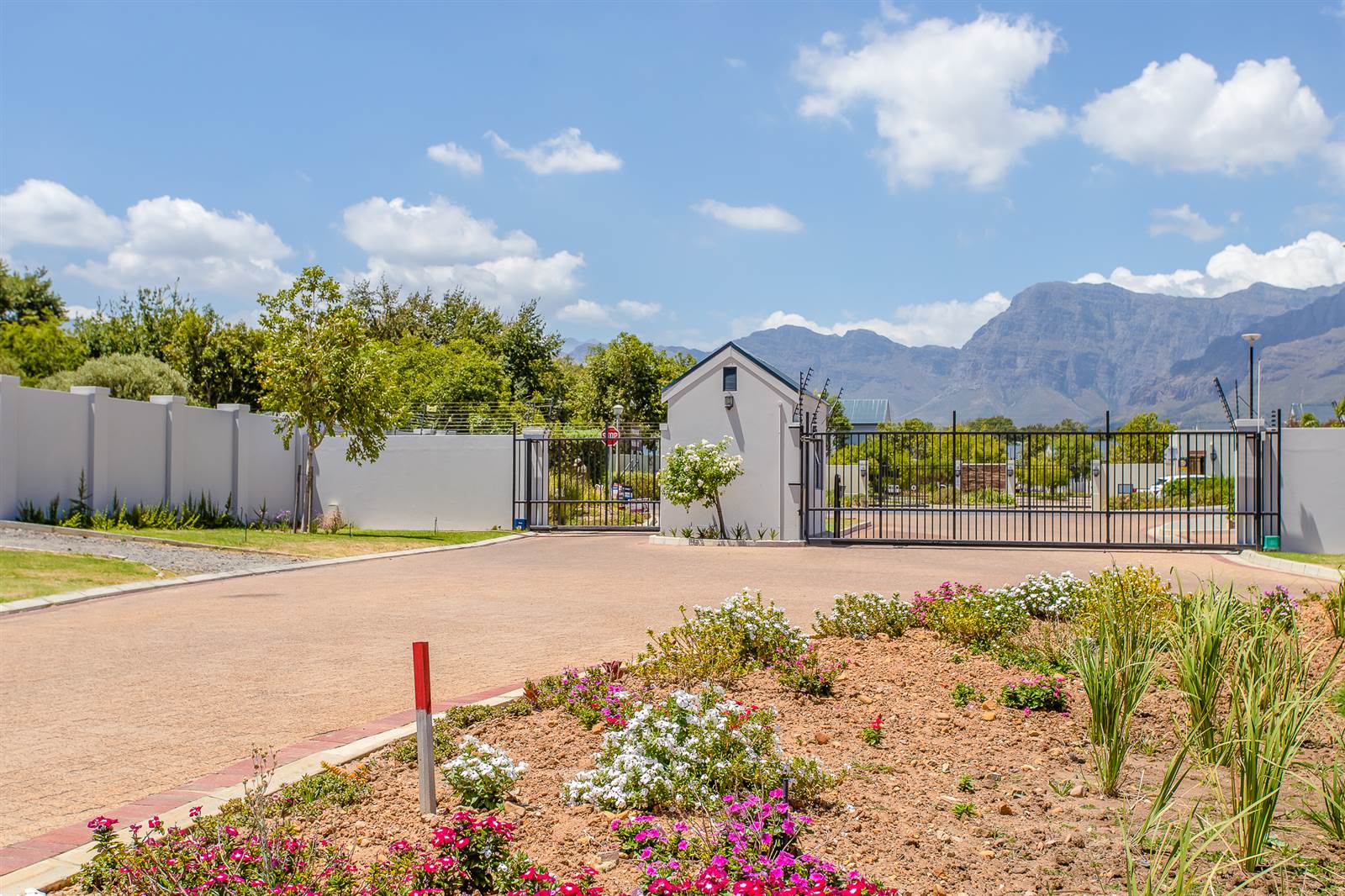 962 m² Land available in Paarl photo number 2