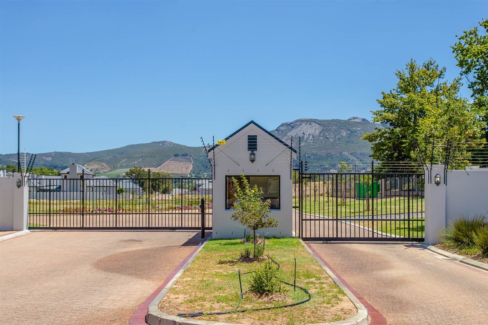 962 m² Land available in Paarl photo number 5