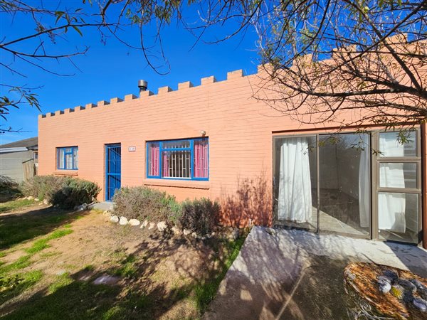 3 Bedroom House 3 Bedroom House
