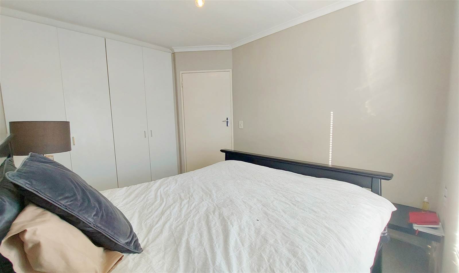 1 Bed Apartment in De Tijger photo number 9