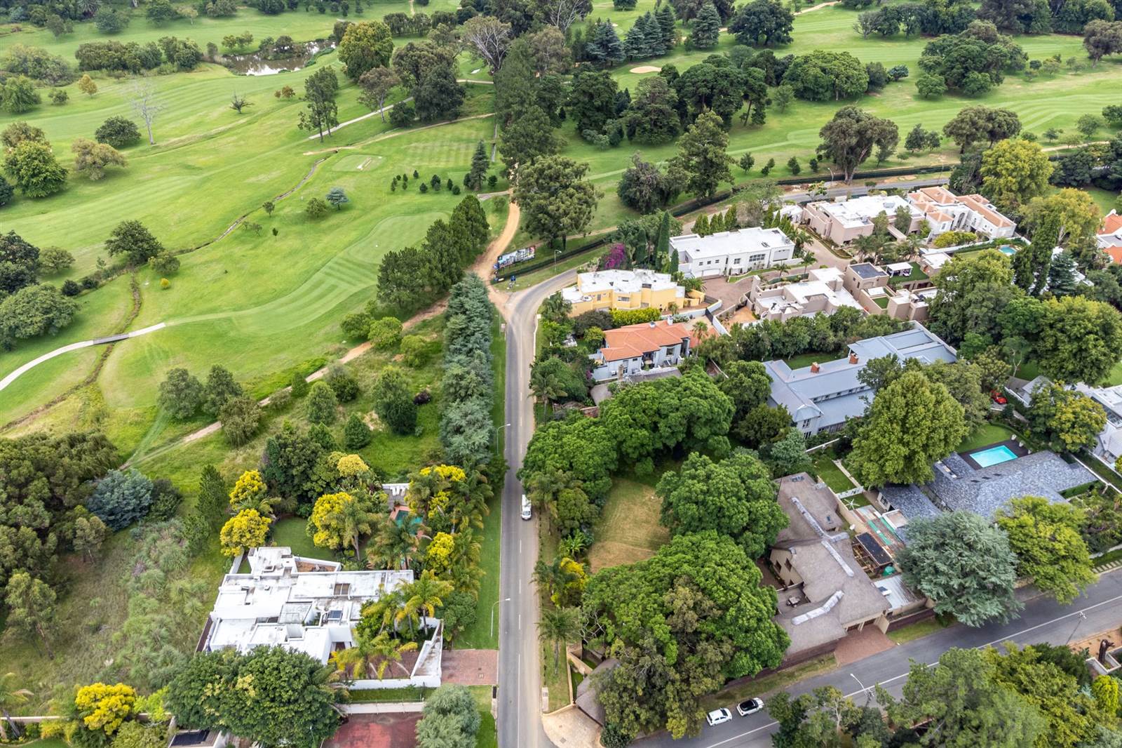 1017 m² Land available in Linksfield photo number 10