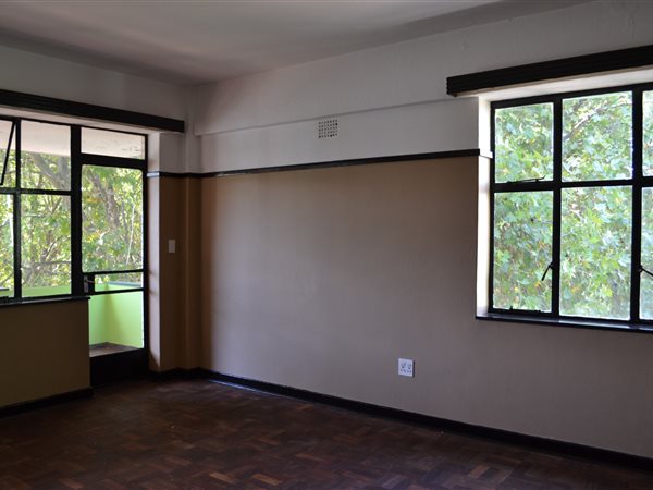 3 Bedroom Apartment 3 Bedroom Apartment
