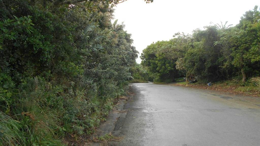 576 m² Land available in Morgans Bay photo number 9