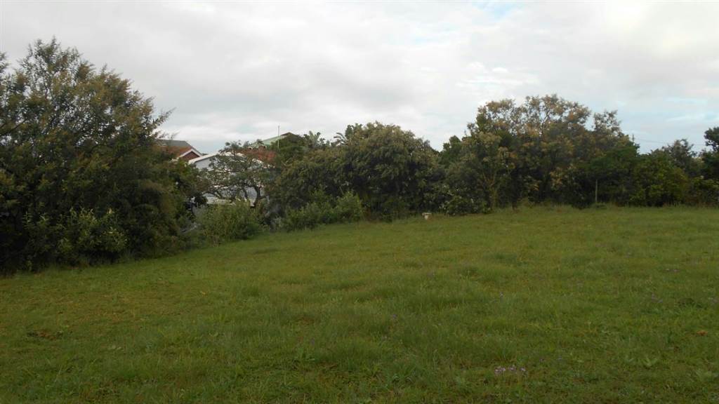 576 m² Land available in Morgans Bay photo number 7