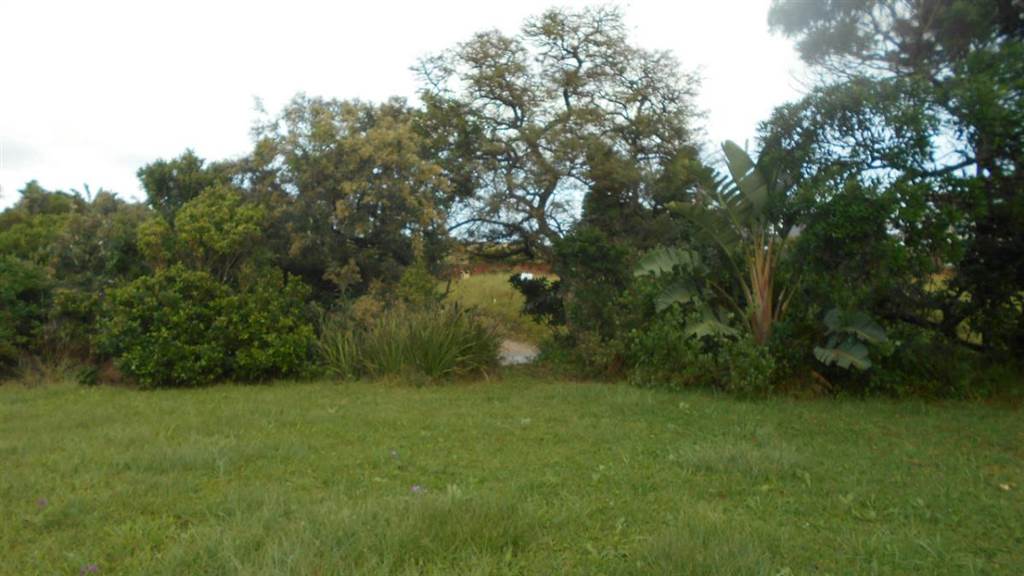 576 m² Land available in Morgans Bay photo number 3