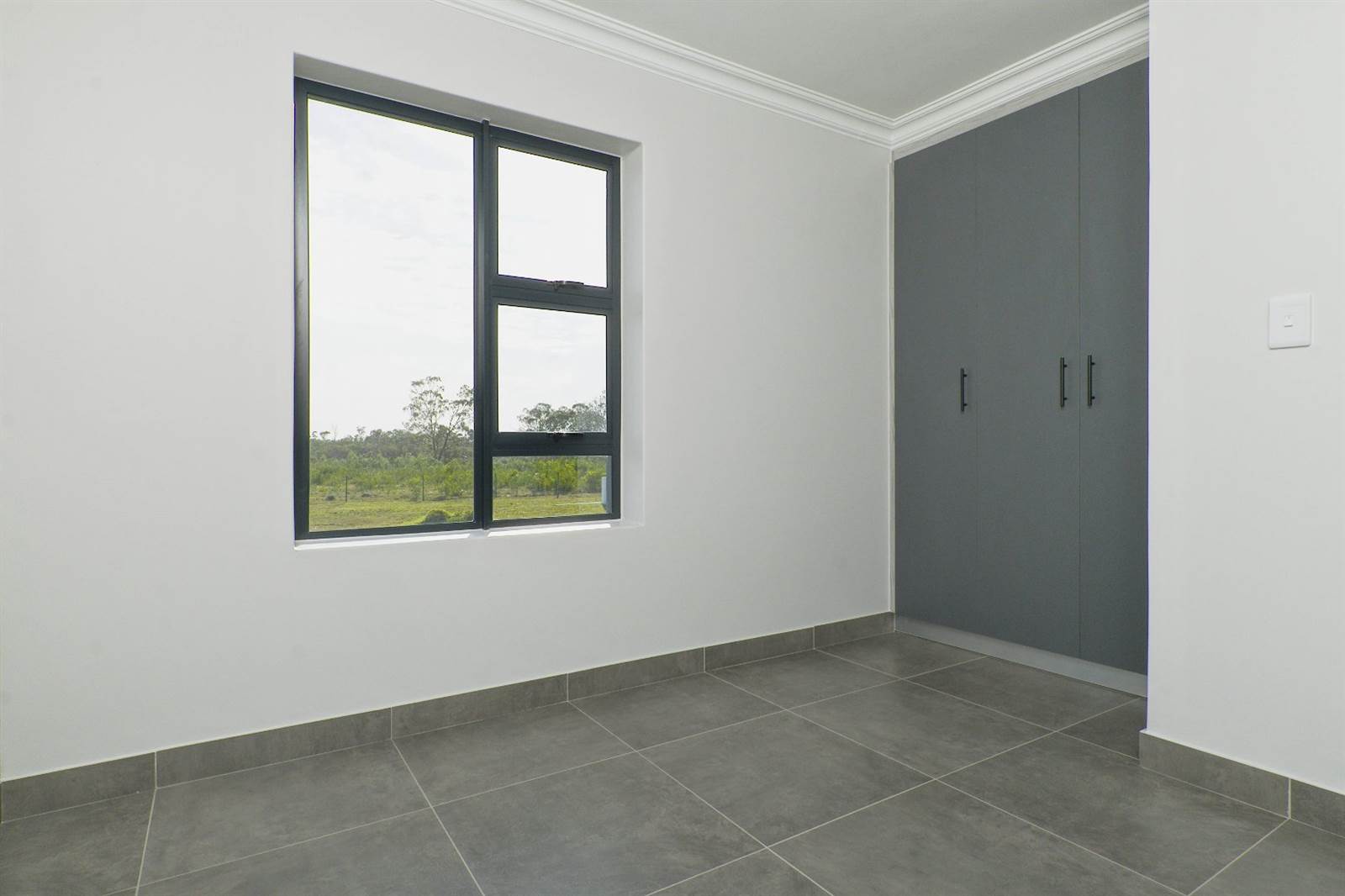 2 Bed House in Parsons Vlei photo number 14