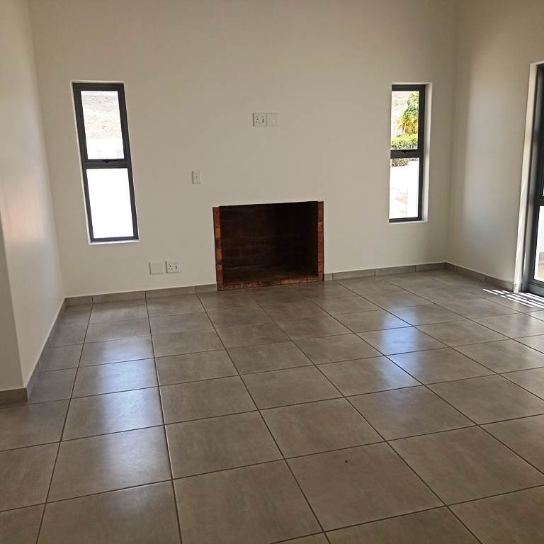 2 Bed Townhouse in Saldanha photo number 6