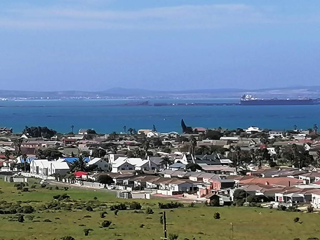 2 Bed Townhouse in Saldanha photo number 8