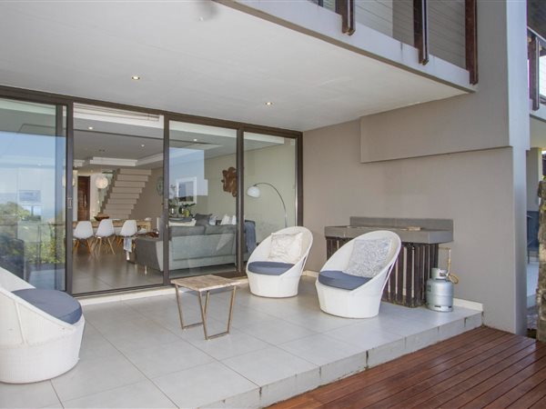 3 Bedroom House 3 Bedroom House