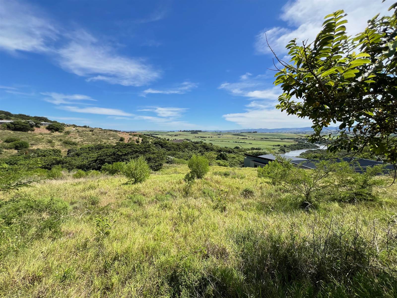 1570 m² Land available in Mtunzini photo number 1