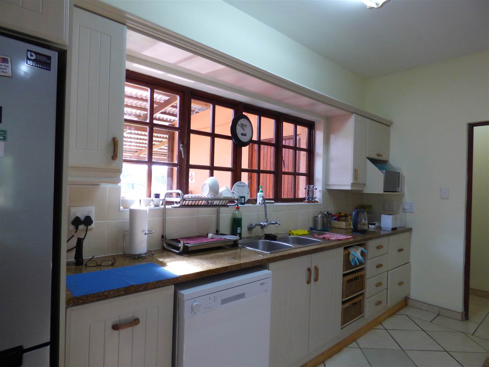 3 Bed Townhouse in Port Alfred photo number 5