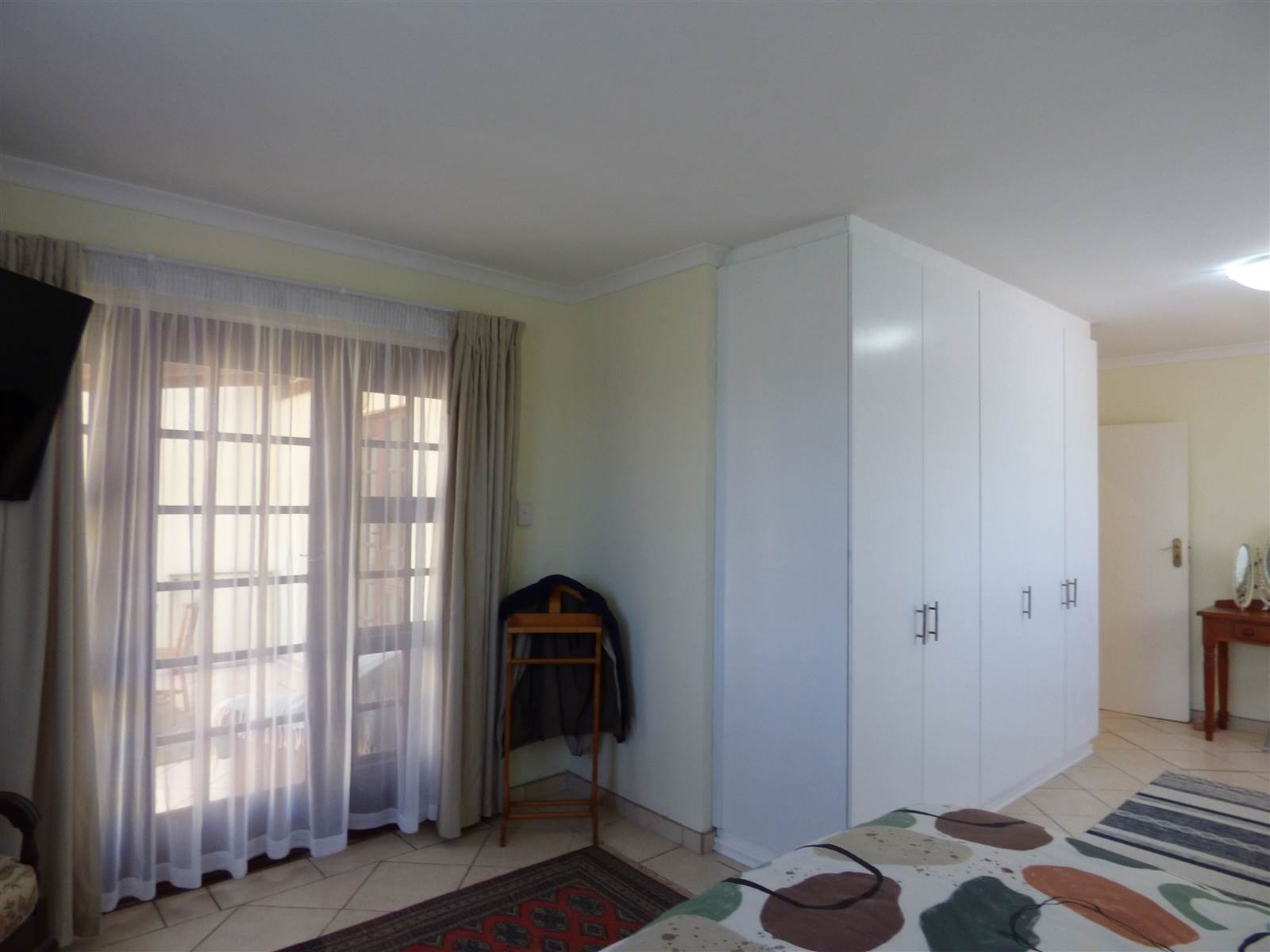3 Bed Townhouse in Port Alfred photo number 28