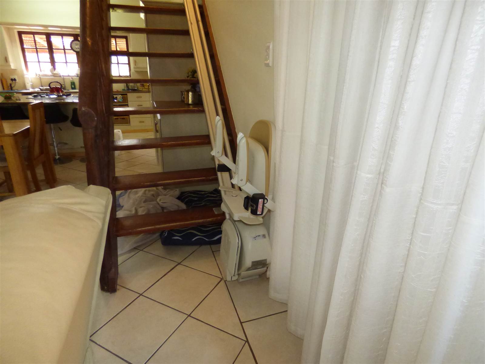 3 Bed Townhouse in Port Alfred photo number 14