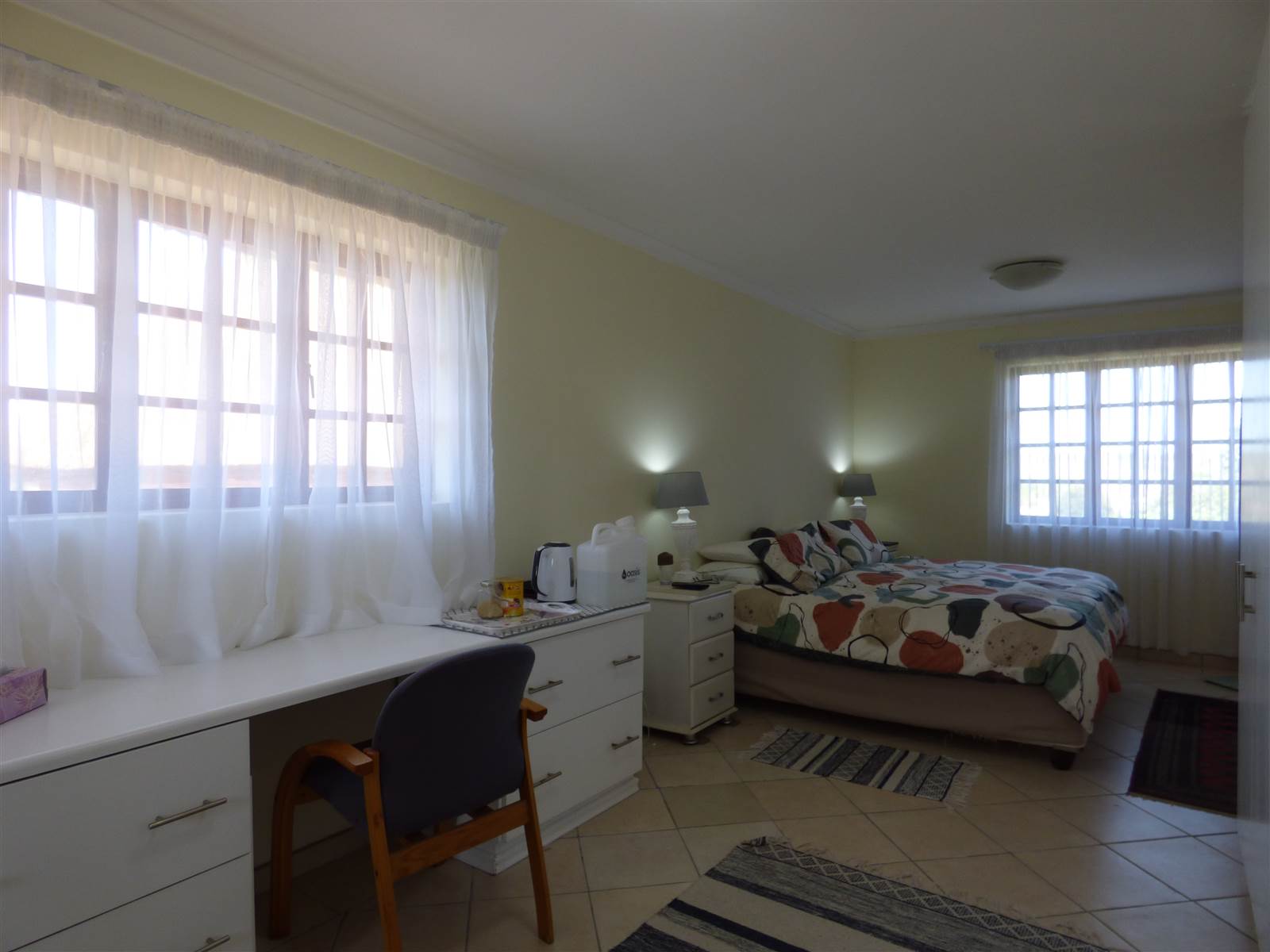 3 Bed Townhouse in Port Alfred photo number 25