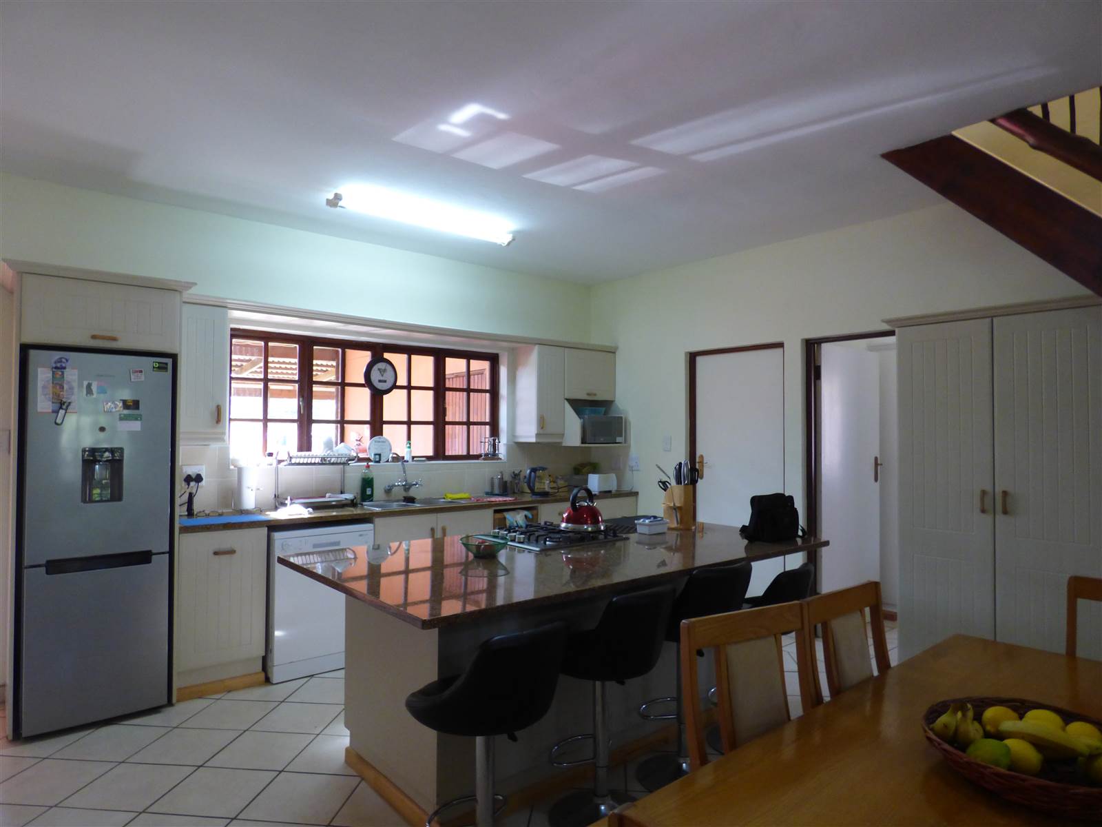 3 Bed Townhouse in Port Alfred photo number 6