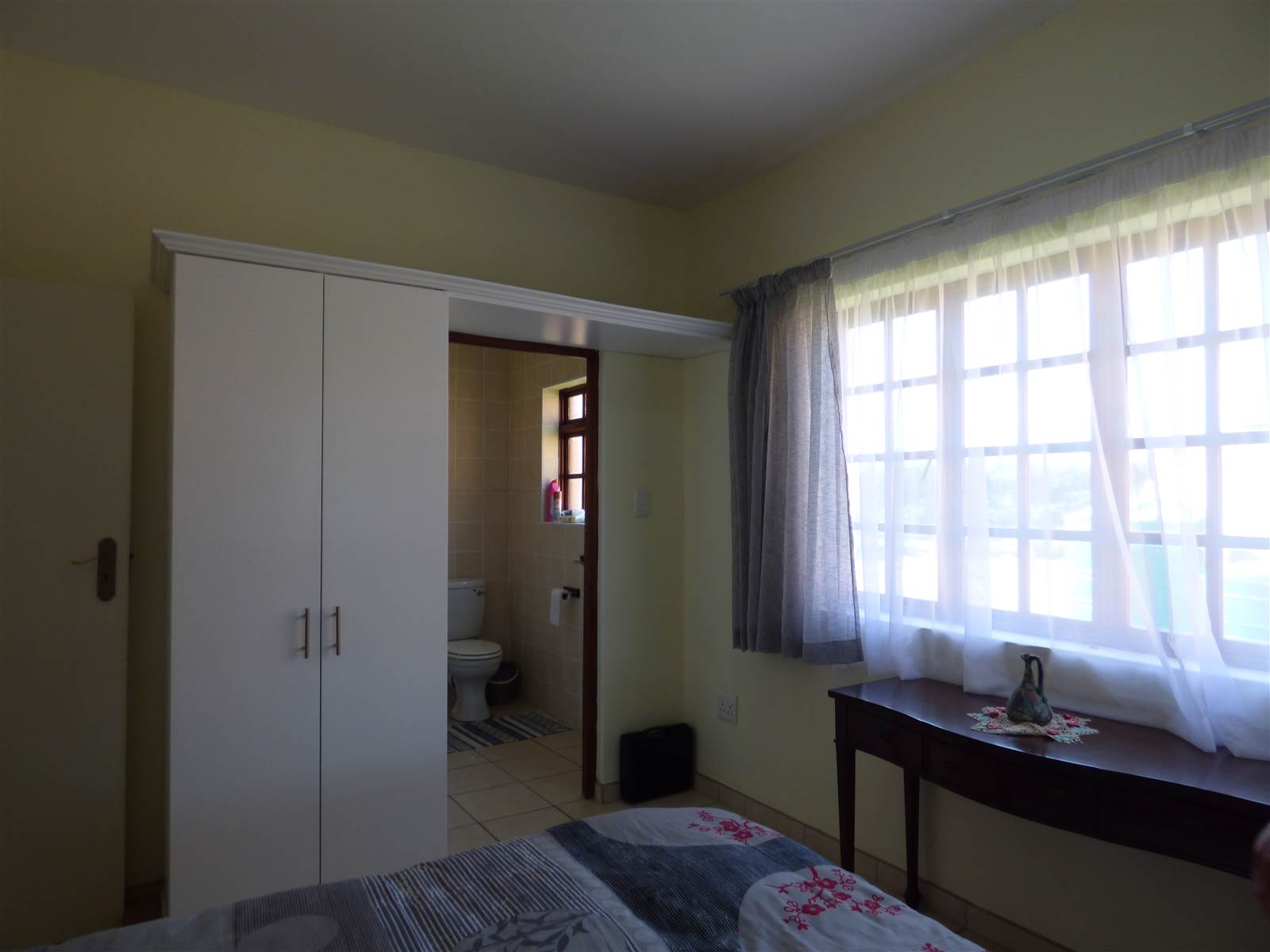 3 Bed Townhouse in Port Alfred photo number 21
