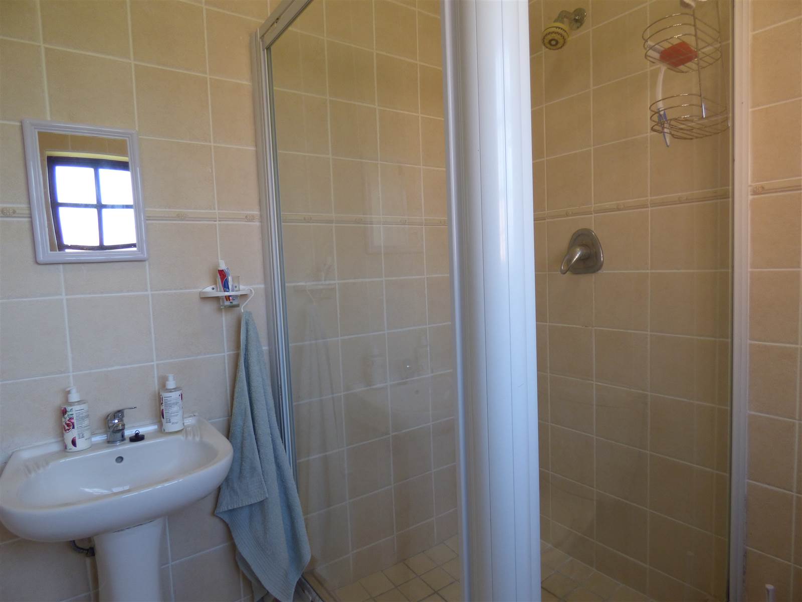 3 Bed Townhouse in Port Alfred photo number 24